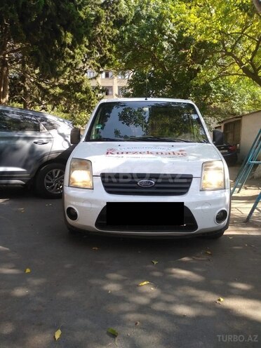 Ford Tourneo Connect 2010, 350,000 km - 1.8 л - Bakı