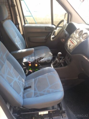 Ford Tourneo Connect 2010, 350,000 km - 1.8 л - Bakı
