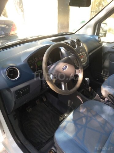 Ford Tourneo Connect 2010, 350,000 km - 1.8 л - Bakı