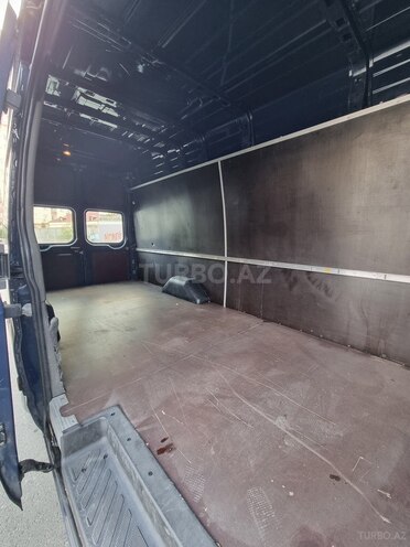 Ford Transit 2013, 236,200 km - 2.2 l - Bakı