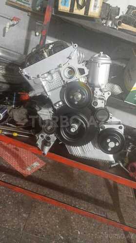 BMW 520 1991, 370,000 km - 2.0 l - Bakı