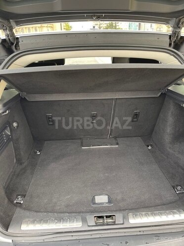 Land Rover RR Evoque 2014, 110,000 km - 2.0 l - Bakı