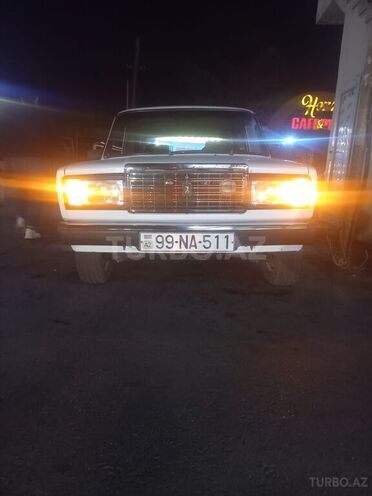 LADA (VAZ) 2107 2003, 179,000 km - 1.6 л - Xırdalan
