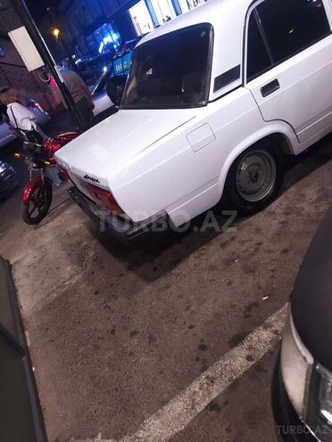 LADA (VAZ) 2107 2003, 179,000 km - 1.6 л - Xırdalan