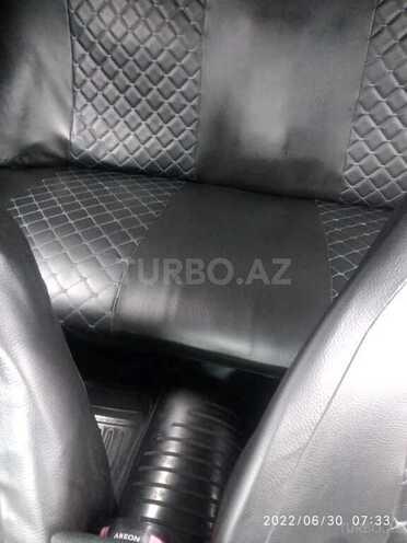 LADA (VAZ) 2106 1988, 370,000 km - 1.3 l - Qax
