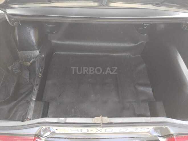 LADA (VAZ) 2107 2010, 52,037 km - 1.6 l - İmişli