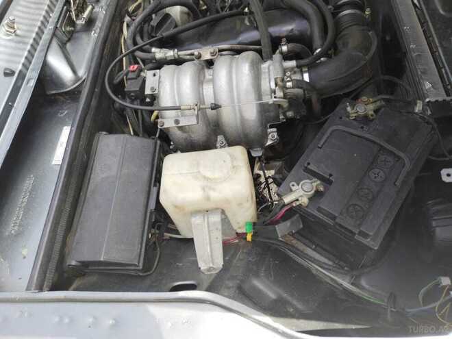 LADA (VAZ) 2107 2010, 52,037 km - 1.6 l - İmişli
