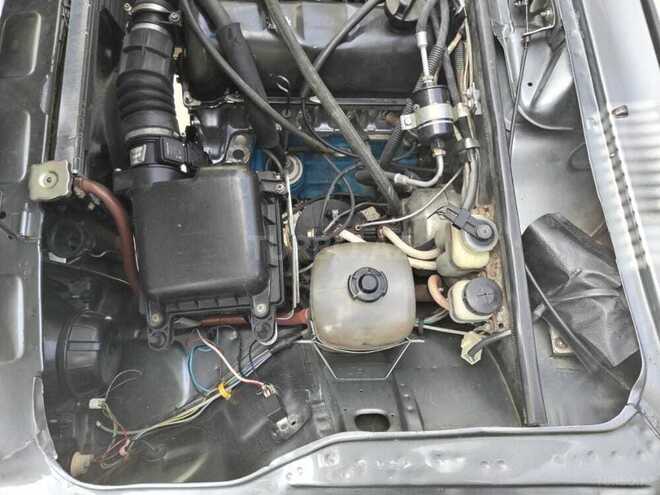 LADA (VAZ) 2107 2010, 52,037 km - 1.6 l - İmişli