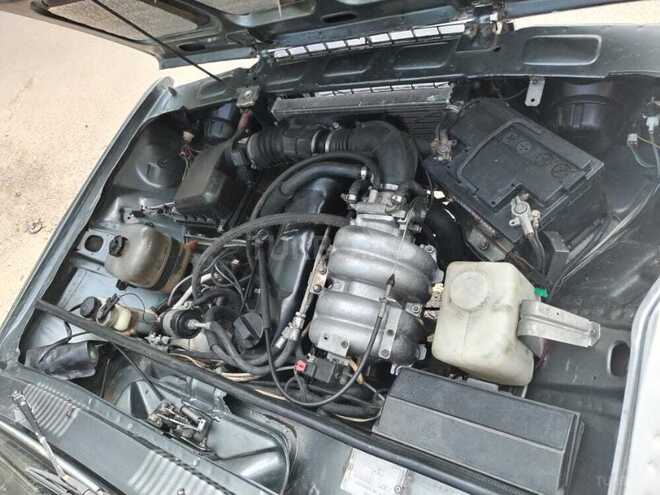 LADA (VAZ) 2107 2010, 52,037 km - 1.6 l - İmişli