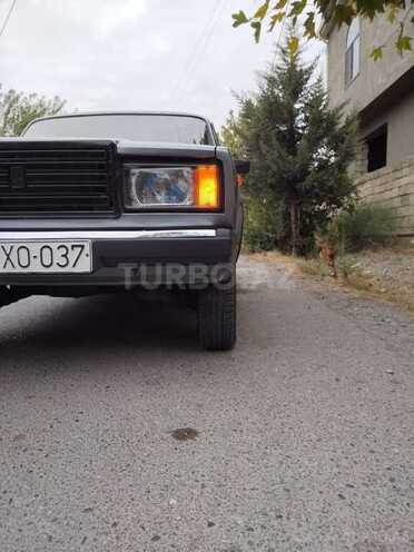 LADA (VAZ) 2107 2010, 52,037 km - 1.6 l - İmişli