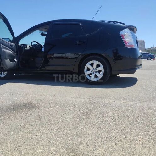 Toyota Prius 2008, 192,450 km - 1.5 l - Göyçay