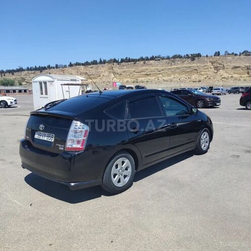 Toyota Prius 2008, 192,450 km - 1.5 l - Göyçay