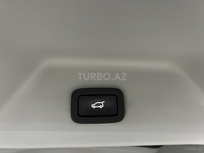 Land Rover Range Rover 2013, 167,200 km - 5.0 l - Bakı