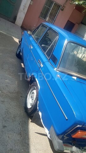 LADA (VAZ) 2106 1998, 218,521 km - 1.5 л - Bakı