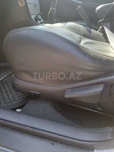 Toyota Corolla 2006, 178,000 km - 1.4 l - Bakı