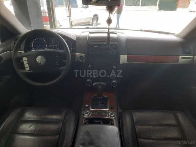 Kia Sportage 2013, 242,500 km - 2.0 l - Bakı