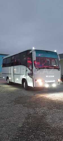Iveco Otoyol 2004, 365,000 km - 3.9 l - Bakı