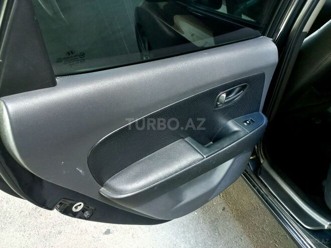 Hyundai Elantra 2008, 157,777 km - 2.0 l - Bakı