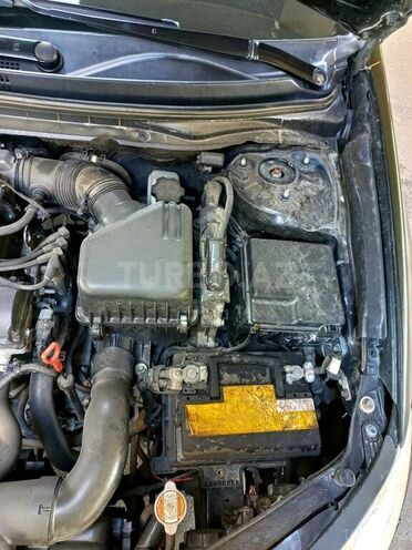 Hyundai Elantra 2008, 157,777 km - 2.0 l - Bakı