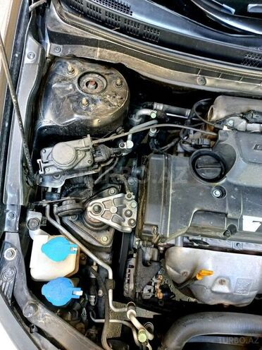 Hyundai Elantra 2008, 157,777 km - 2.0 l - Bakı