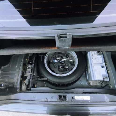 Mercedes C 180 1999, 323,500 km - 1.8 l - Bakı