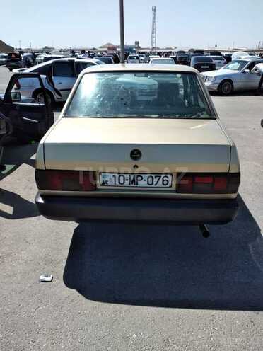 Tofas Sahin 2004, 169,000 km - 1.6 л - Bakı
