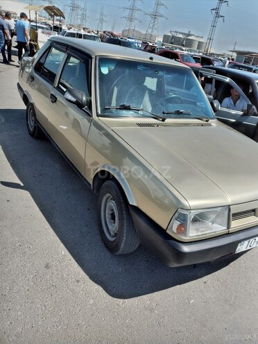 Tofas Sahin 2004, 169,000 km - 1.6 л - Bakı