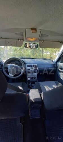 LADA (VAZ) Priora 2013, 200,000 km - 1.6 л - Kürdəmir