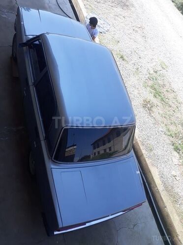 LADA (VAZ) 2107 2010, 150,000 km - 1.6 л - Şəmkir