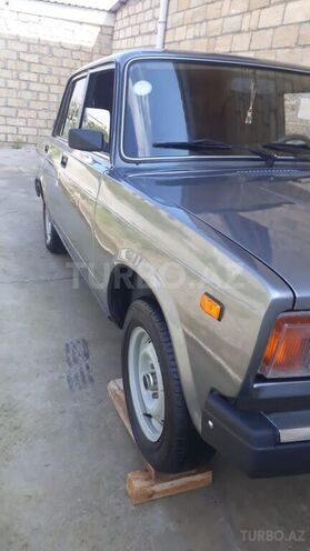 LADA (VAZ) 2107 2010, 150,000 km - 1.6 л - Şəmkir