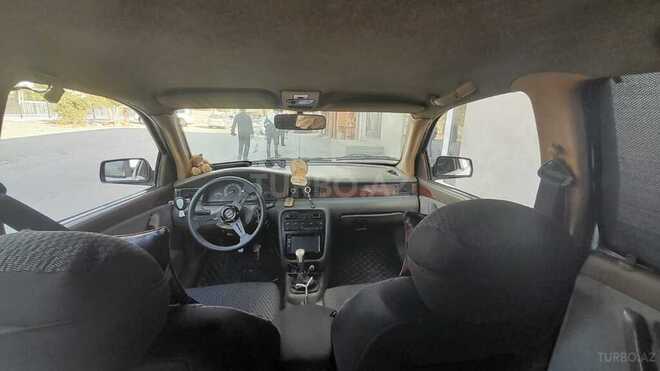 Iran Khodro Samand 2006, 350,000 km - 1.8 л - Bakı