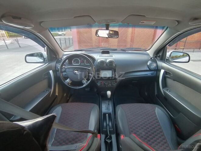 Chevrolet  2010, 179,170 km - 1.4 l - Sumqayıt
