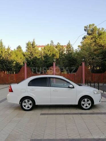 Chevrolet  2010, 179,170 km - 1.4 l - Sumqayıt