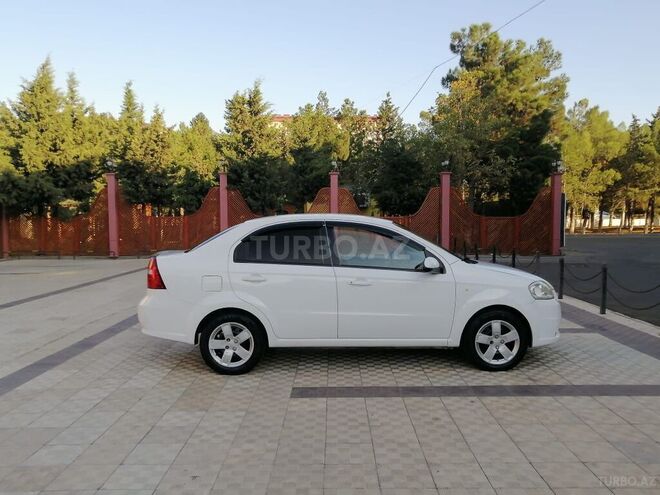 Chevrolet  2010, 179,170 km - 1.4 l - Sumqayıt