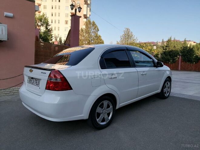 Chevrolet  2010, 179,170 km - 1.4 l - Sumqayıt