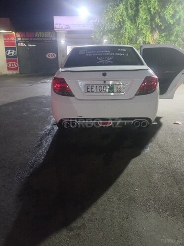 Khazar SD 2020, 100,000 km - 1.7 l - Bakı