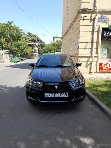 Khazar SD 2022, 21,000 km - 1.7 l - Bakı