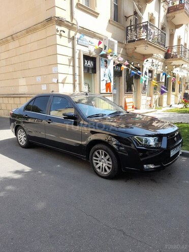 Khazar SD 2022, 21,000 km - 1.7 l - Bakı
