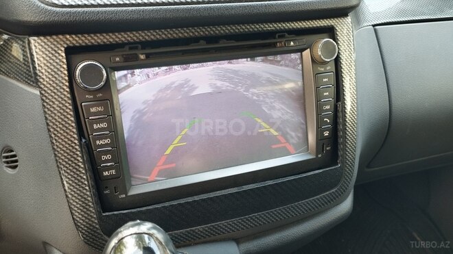 Mercedes Vito 115 2007, 309,000 km - 2.2 л - Bakı