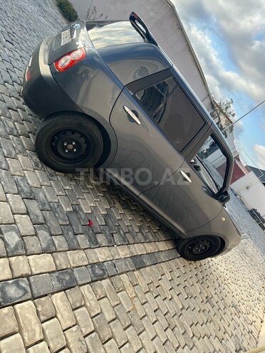 Lifan 320 2015, 251,458 km - 1.3 l - Bakı