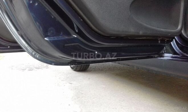 LADA (VAZ) Granta 2013, 126,000 km - 1.6 l - Qusar