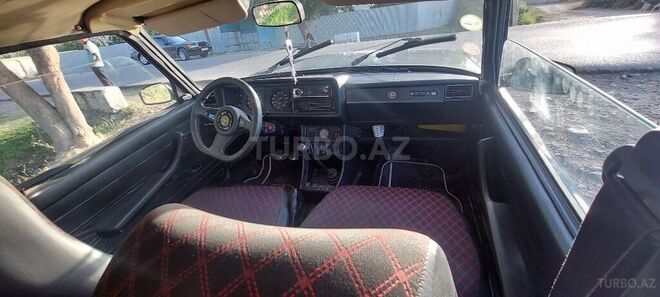 LADA (VAZ) 2107 2004, 210,830 km - 1.6 л - Ağdaş