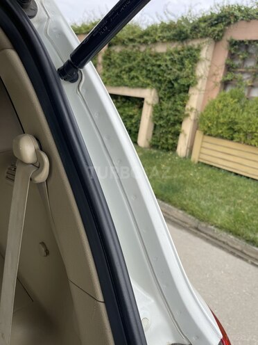 Hyundai Santa Fe 2007, 70,000 km - 2.7 l - Bakı
