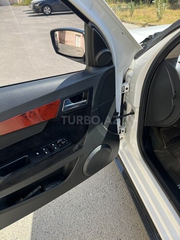 Khazar SD 2020, 105,000 km - 1.7 l - Bakı