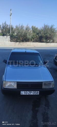 Tofas Sahin 2004, 345,006 km - 1.6 l - Bakı