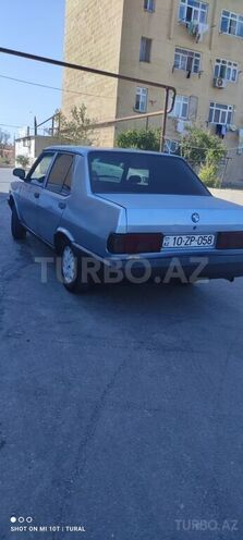 Tofas Sahin 2004, 345,006 km - 1.6 l - Bakı