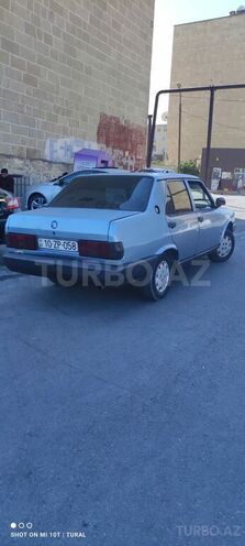 Tofas Sahin 2004, 345,006 km - 1.6 l - Bakı