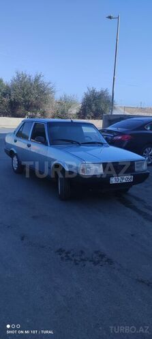 Tofas Sahin 2004, 345,006 km - 1.6 l - Bakı