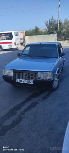 Tofas Sahin 2004, 345,006 km - 1.6 l - Bakı
