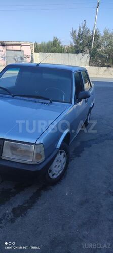 Tofas Sahin 2004, 345,006 km - 1.6 l - Bakı